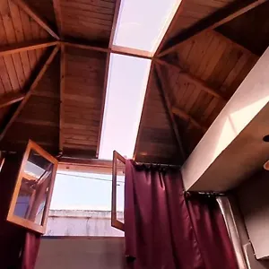 casa-ff.hotelsmendoza.com/