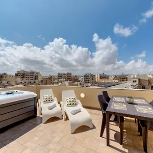 few-minutes-off-sliema-promenade-3-bedroom-apartment.hotelssaintjulians.com/