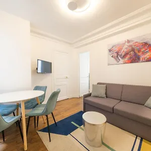mgic-apartment-4p-montmartre.fr-paris.fr/
